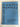 Frosted Rails: Poems and Haiku from the 1990 NZ International Poetry Competition by Harry Ricketts [editor]