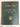 Union Line: A Short History of the Union Steam Ship Company of New Zealand Limited 1875-1951 by Sydney D. Waters