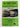 All Fares Please: A Pictorial Record of the Christchurch Electric Tramways by Unknown
