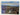 The Otago Central Railway 1879-1990: A Tribute by Tony Hurst