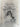 Lyttelton Rail Tunnel 125th Anniversary Commemorative Booklet by Unknown