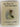 The Tale of Two Bad Mice by Beatrix Potter