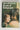 Miriam Stoppard's Book of Babycare (Book Club Associates) by Miriam Stoppard