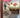 Home Made: Stories and Recipes from New Zealand Stove Tops by Kim Knight