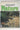 Purnell's Concise Encyclopaedia of Nature by Michael Chinnery