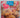 Most Loved Cookies by Jean Pare