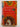 Sophie's World by Jostein Gaarder, Paulette Moller