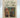 A Town Like Alice by Nevil Shute