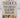 The Great Railway Bazaar by Paul Theroux