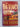 The Da Vinci Code by Dan Brown