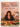 Pizza, Pasta and Polenta by Ursula Ferrigno