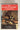 The Madhur Jaffrey Cookbook: Over 650 Indian, Vegetarian and Eastern Recipes by Madhur Jaffrey