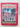 The First Seven Thousand: a jubilee history of Scots College 1916-1990 by James Brodie