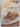 Annabelle White's Best Recipes by Annabelle White