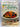 Delicious Dishes Without Red Meat: Chicken, Fish and Vegetarian Recipes by Alison Holst, Simon Holst