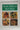 Alison Holst's Meals Without Red Meat - Chicken, Fish And Vegetarian Dishes by Simon Holst, Simon Holst