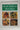 Alison Holst's Meals Without Red Meat - Chicken, Fish And Vegetarian Dishes by Simon Holst, Simon Holst