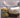 Kiwi classics by Nestle Toll House