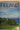 Ireland by Jonah Sullivan