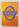 New Zealand Beer: Over 240 Rated Tastings by Keith Stewart