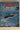 New Zealand shipwrecks, 1795-1970 by C.W.N. Ingram