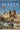 Malta, Gozo and Comino - English Edition by Monica Bonechi