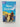 New Zealand by Carolyn Bain, George Dunford