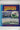 Glamour ships of the Union Steam Ship Company, N.Z., Ltd by Jack Churchouse