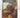 Middlemarch by George Eliot, W. Harvey