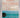 Sam's Letters to Jennifer by James Patterson