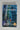 Lonely Planet Cambodia by Nick Ray, Ashley Harrell