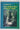 New World Translation of the Holy Scriptures by unknown