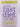The Fast Diet: Lose Weight, Stay Healthy, Live Longer - Revised and Updated by Michael Mosley,Mimi Spencer