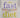 The Fast Diet: Lose Weight, Stay Healthy, Live Longer - Revised and Updated by Michael Mosley, Mimi Spencer