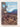 Bushcraft (Mountain Safety Manual 12) by Bev Abbott and Wayne Mullins