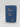New Testament - Psalms Proverbs by Gideons