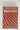 Australia: a Travel Survival Kit by Lonely Planet