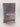 Monsoon by Wilbur Smith