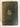 Longfellow's Poetical Works by Henry Wadsworth Longfellow
