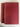 The Decameron of Giovanni Boccaccio Vol. 1 & 2 by J.M. Rigg