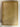Longfellow's Poems: Author's Copyright Edition by Henry Wadsworth Longfellow