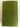 Junior Pears Encyclopaedia Eleventh Edition by Edward Blishen [editor]