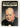 Winston Churchill: An Authorized Biography by Elizabeth Longford