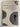 The Christian Physician in the Advance of the Science and Practice of Medicine by A.M. Connell