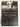 The Man Who Tried to Save the World by Scott Anderson