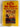 The First Air Race by Owen S. Lieberg