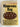 Minnesota Rag by Fred W. Friendly
