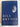 A Short History of Nearly Everything by Bill Bryson