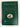 And If You Play Golf, You're My Friend by Harvey Penick