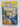 The Boy Biggles by W. E. Johns